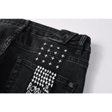 ksubi jeans