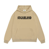 Rhude Hoodie