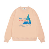 Rhude sweatshirt