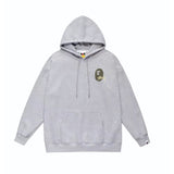 Bathing ape Hoodie