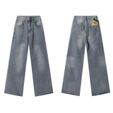 Mens jeans