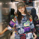 Bathing Ape T Shirt