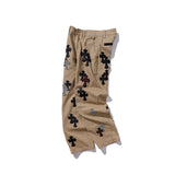 Mens jeans