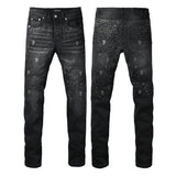 purple brand jeans