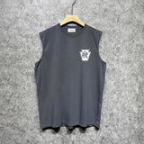 Rhude Tank T Shirts