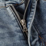 Men Trendy Jeans