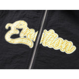 Mixed Emotion T-Shirt