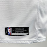 NBA Jerseys Season 19, Knicks, Limited No. 30, Randall