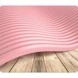 Yoga Mat nbr Yoga mat Non-slip exercise Dance fitness Yoga mat