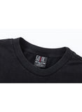 Saint Michael T Shirts