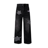 Mens jeans