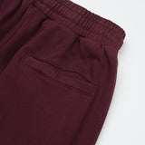 Lost intricacy Sweatpants rhinestones