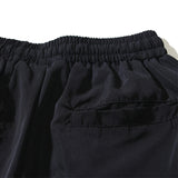 Hellstar Sweatpants Striped Casual Sports Trousers