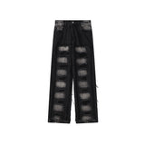 Mens jeans