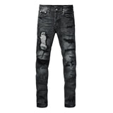 purple brand jeans