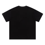 Trapstar T-Shirt