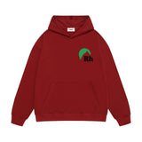 Rhude Hoodie (part 2)