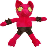 Plush Toys doors roblox Figure