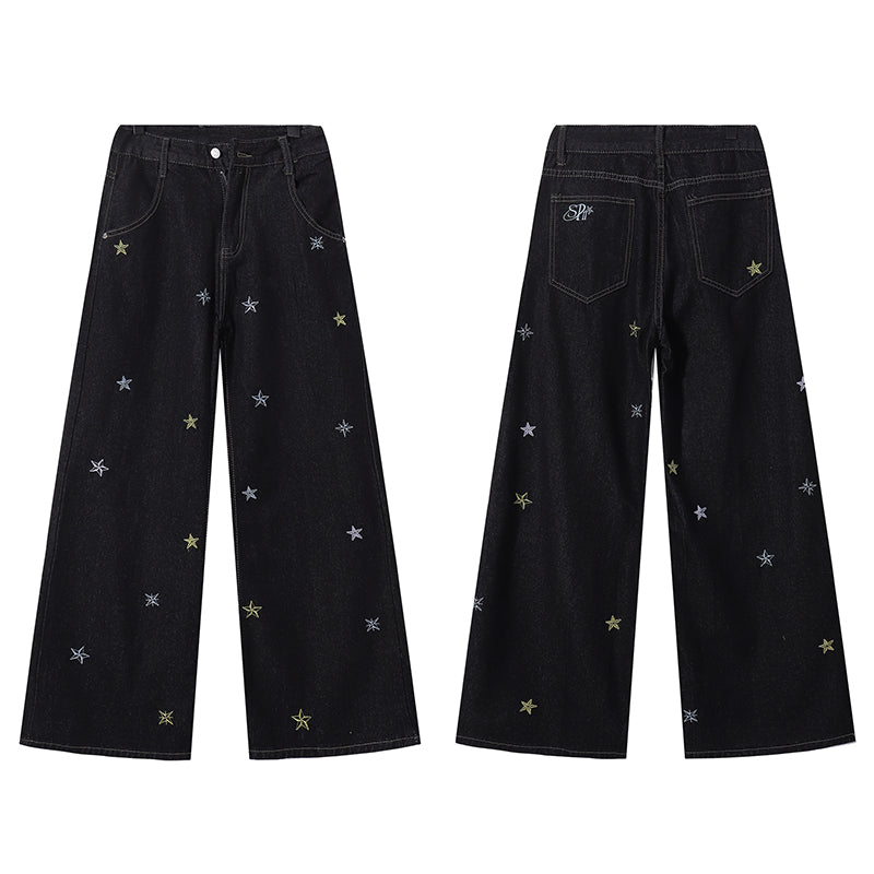 Mens jeans