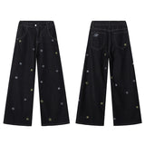 Mens jeans