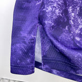 NBA Jerseys Season 23, Glory Edition, Lakers No. 6, James