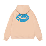 Rhude Hoodie