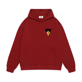 Rhude Hoodie