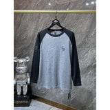 chh hoodie