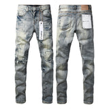 purple brand jeans