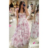 Women Party Dress Refresh Your Look with These Casual, Slim-Fit Women's Dresses (SS0416)