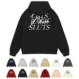 Rhude Hoodie