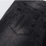 Mens jeans