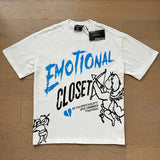 Mixed Emotion T-Shirt