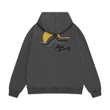 Rhude Hoodie