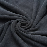 Lost intricacy T Shirts