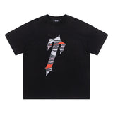 Trapstar T-Shirt