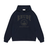 Rhude Hoodie