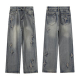 Mens jeans