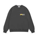 Rhude sweatshirt