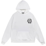 chh hoodie