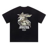Trapstar T-Shirt