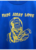 Saint Michael T Shirts