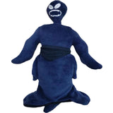 Plush Toys doors roblox Figure