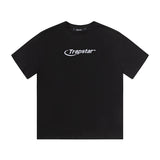 Trapstar T-Shirt
