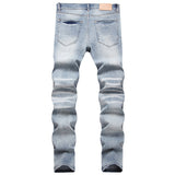 Purple Brand Jeans