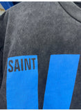 Saint Michael T Shirts