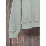 chh hoodie
