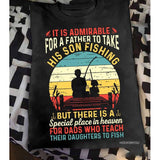 Father'S Day T Shirt