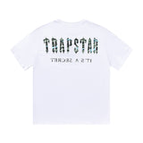 Trapstar T-Shirt