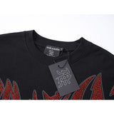 Mixed Emotion T-Shirt